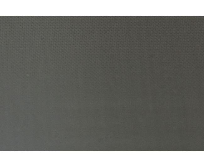 Anti-Static PTFE Coated Fiberglass Fabric - Image 1