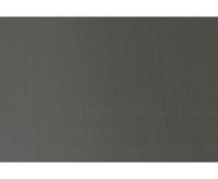 Anti-Static PTFE Coated Fiberglass Fabric