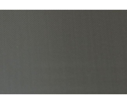 Anti-Static PTFE Coated Fiberglass Fabric - Image 1