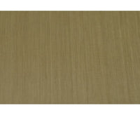 High Performance PTFE Coated Fiberglass Fabrics