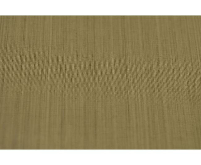 Premium PTFE Coated Fiberglass Fabric - Image 1