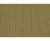 Premium PTFE Coated Fiberglass Fabric