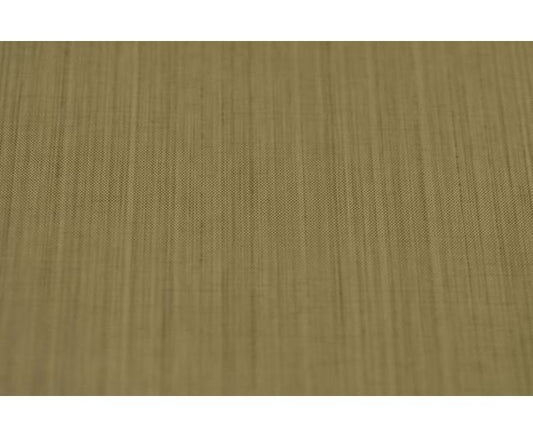 Premium PTFE Coated Fiberglass Fabric - Image 1