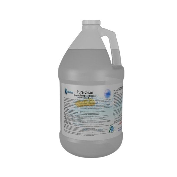 Pure Clean Hydrogen Peroxide All-Purpose Cleaner - Image 1