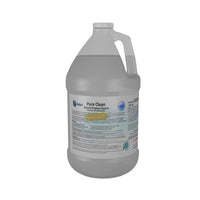 Pure Clean Hydrogen Peroxide All-Purpose Cleaner