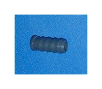 FlexPVC® 1/2 - Image 1