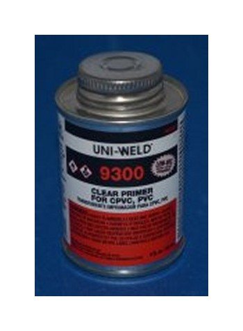 2.5 x 2.5 x 2 Inch FPT PVC Reducing Tee Fitting - Image 3