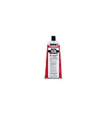 FlexPVC 1-1/4 Inch PVC Dogleg Elbow - Image 4