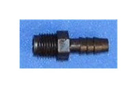 FlexPVC 5/16 Inch PVC Barb Adapter Fitting