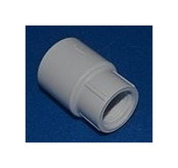 USA-Made PVC Female Reducing Adapter