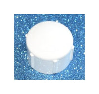 1/2 Inch PVC Cap Fitting