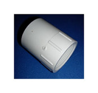 1 Inch PVC Female Adapter