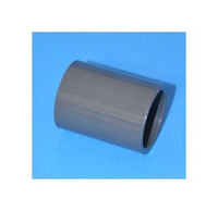1 Inch PVC Slip Coupling Fitting