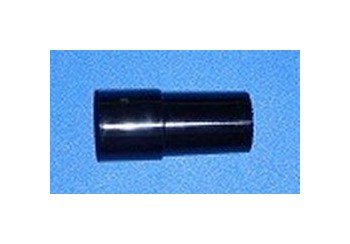 2 Inch PVC Extender for Class 200 Pipes - Image 1