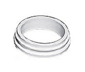2 Inch PVC Extender for Class 200 Pipes - Image 4