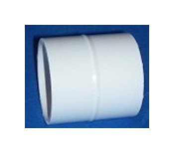 DURA 2 - Image 1