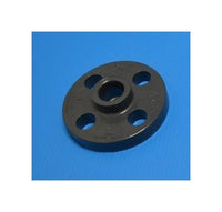 1/2 Inch PVC Flange