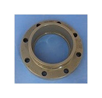 6 Inch PVC Flange