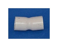 1 Inch PVC 11 Degree Elbow