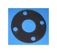 1 Inch PVC Flange Gasket