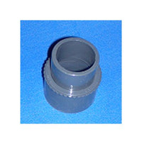 1.567mm PVC Metric Adapter Fitting