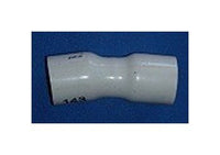 FlexPVC® 3/4 in 11° PVC Elbow