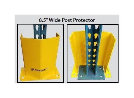 Unilok Brass Male Elbow Fitting - Image 1