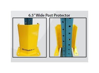 Unilok Alloy C-276 Male Elbow 1/16 TF x 1/8-27 MNPT