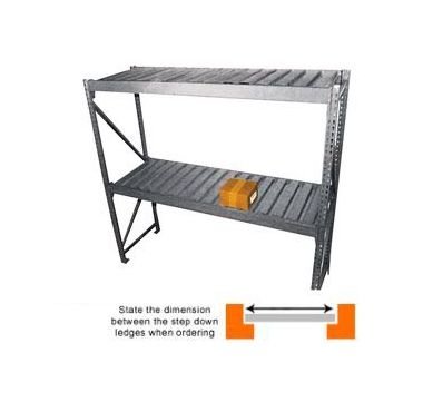 Unilok Male Connector - 1/4 Tube Fitting x 1/2-14 MNPT, Alloy 400 - Image 1