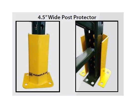 SSP Unilok Male Elbow - Alloy C-276, 5/8 TF x 3/4 MNPT - Image 1