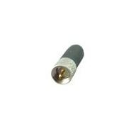 JCC Mechanical Transfer (MT) Coaxial Connector Plug - Image 1