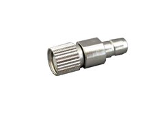 JCC SMC Between Adapter RF Connector - Image 1