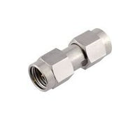 JCC K2.92 Plug to Plug RF Adapter