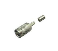 JCC RF SMB Connector with Flexible Cable