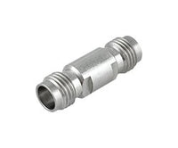 RF V185 Jack/Jack Adapter Connector