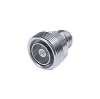 JCC 7/16 Jack Connector for High-Power RF Applications