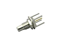 JCC SMC PCB Receptacle Connector - Image 1