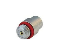 JCC Mechanical Transfer (MT) RF Coaxial Sensor Jack Connector