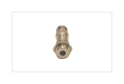 SPECTEC M18 RF Pickup Sensor with Temperature Probe - Image 1