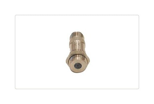 SPECTEC M18 RF Pickup Sensor with Temperature Probe - Image 1
