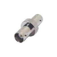 RF Between Series Adapter BNC Connection