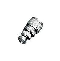 BNC Between Series Adapter