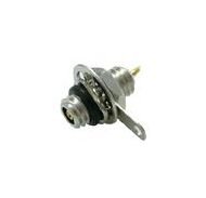 JCC Mechanical Transfer (MT) Coaxial Sensor Jack Connector - Image 1