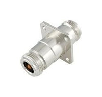 RF Between Series Adapter with N Connection, JCC Brand
