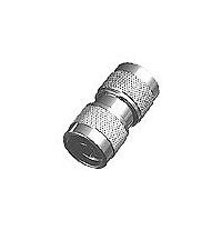 RF Between Series Adapter with N Connector - Image 1