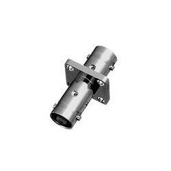 RF BNC Between Series Adapter - Image 1