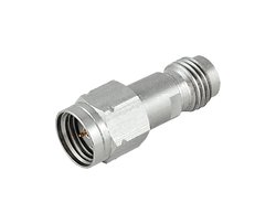 V185 RF Adapter Plug/Jack Connector - Image 1