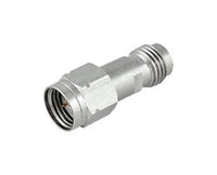 V185 RF Adapter Plug/Jack Connector