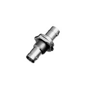 RF Between Series Adapter with BNC Connection - Image 1