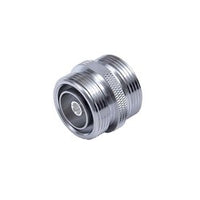 JCC 7/16 Jack Adapter